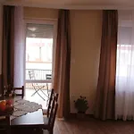 Imola Es Andrea Apartmanhaz 2 Lejlighed *