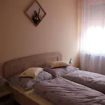 Imola Es Andrea Apartmanhaz 2
