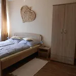 Imola Es Andrea Apartmanhaz 2 Lejlighed *