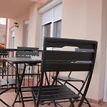 Imola Es Andrea Apartmanhaz 2 * Hajdúszoboszló