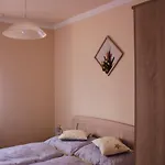 Lejlighed Imola Es Andrea Apartmanhaz 2 Hajdúszoboszló