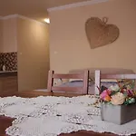 Imola Es Andrea Apartmanhaz 2
