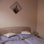 Lejlighed Imola Es Andrea Apartmanhaz 2
