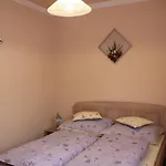 Imola Es Andrea Apartmanhaz 2 Lejlighed