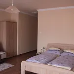 Imola Es Andrea Apartmanhaz 2 Lejlighed Hajdúszoboszló