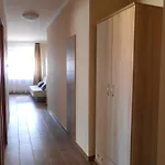 Imola Es Andrea Apartmanhaz 2 Lejlighed