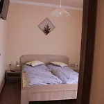 Lejlighed Imola Es Andrea Apartmanhaz 2 *