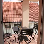 Imola Es Andrea Apartmanhaz 2 Lejlighed