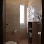 Lejlighed Imola Es Andrea Apartmanhaz 2 Hajdúszoboszló