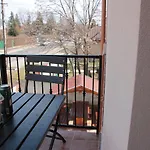 Imola Es Andrea Apartmanhaz 2 Lejlighed Hajdúszoboszló