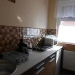 Lejlighed Imola Es Andrea Apartmanhaz 2 *