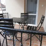 Lejlighed Imola Es Andrea Apartmanhaz 2 *