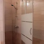 Imola Es Andrea Apartmanhaz 2 *
