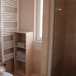 Imola Es Andrea Apartmanhaz 2